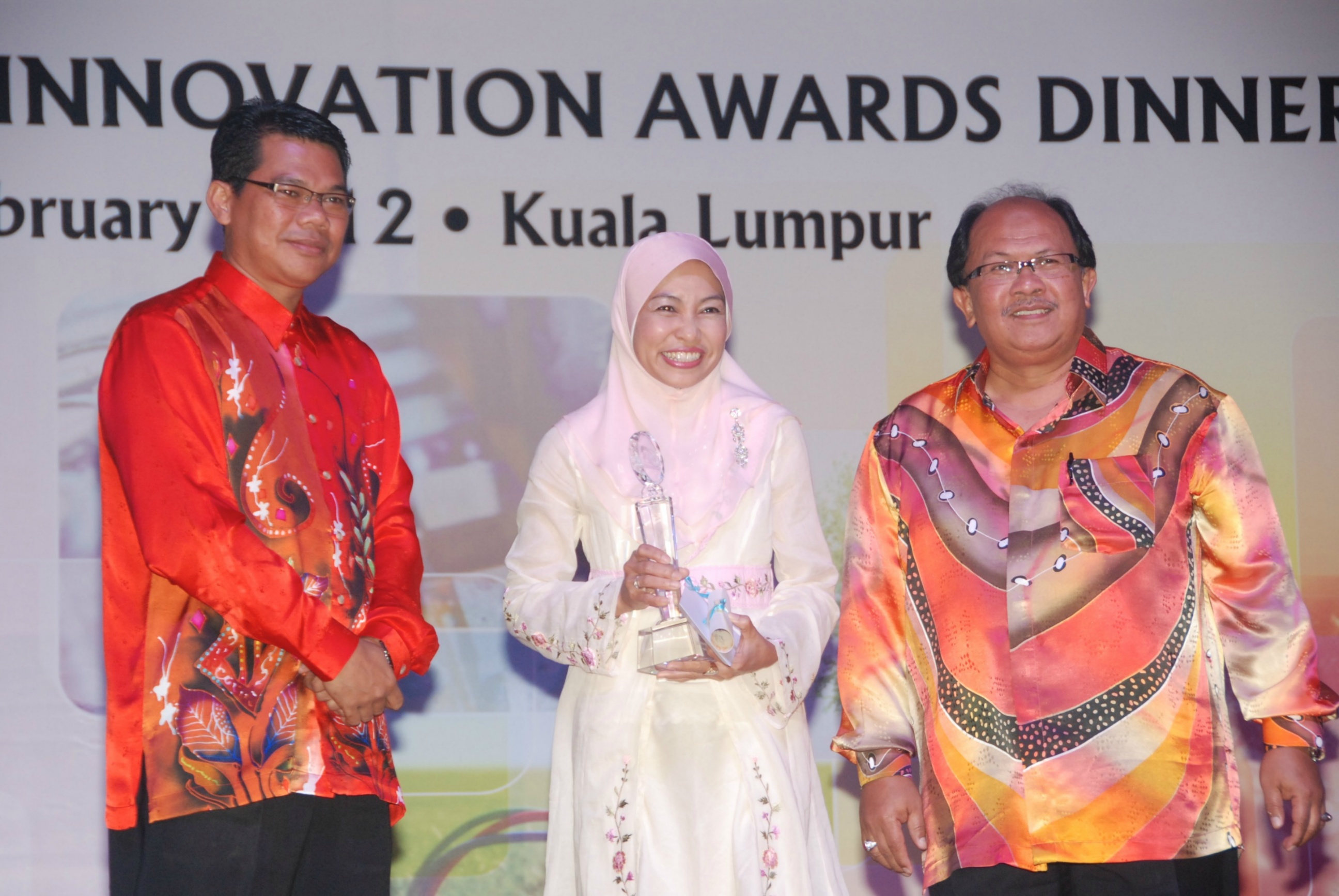 PTPM 12 11 MTE DSC 6273